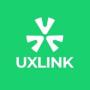 UXLINK