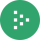 Livepeer Token logo