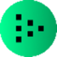 Livepeer Token logo
