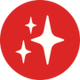 MAGIC logo