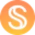 USDS Stablecoin logo