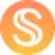 USDS Stablecoin logo
