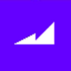 Maverick Token logo