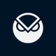 Gnosis Token logo
