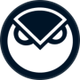 Gnosis Token logo