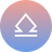 LBR
