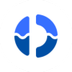 Instadapp (PoS) logo