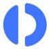 Instadapp (PoS) logo