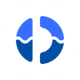 Instadapp (PoS) logo