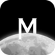 MXCToken logo