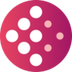 Fidelity ILF USD Fund Class G Acc logo