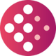 Fidelity ILF USD Fund Class G Acc logo