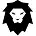 Gemach (Wormhole) logo