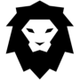 Gemach (Wormhole) logo