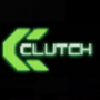 CLUTCH