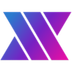 -- logo
