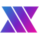 -- logo