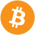 Bitcoin logo