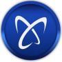 Spacem Token logo