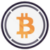 Wrapped BTC logo
