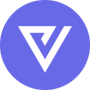 Vector logo