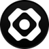 Mountain Protocol USD logo