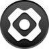 Mountain Protocol USD logo