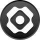 Mountain Protocol USD logo
