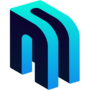 Nuklai Token logo