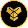 Pangolin logo