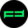 Fautor logo