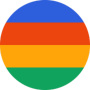 Beam logo