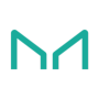 Maker logo