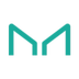 Maker logo