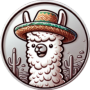 LAMA logo