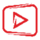 Stream logo