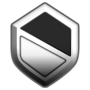 DegisToken logo