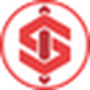 aUSD logo