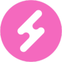 STEAK logo