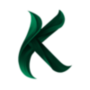 Kepler logo