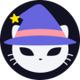 SpookyToken logo
