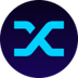 Synthetix Network Token logo