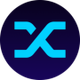 Synthetix Network Token logo