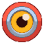 RoboKiden logo