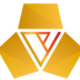 -- logo