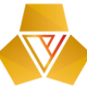-- logo