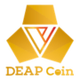 -- logo