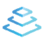 ICRYPEX Token logo
