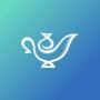 More Token logo