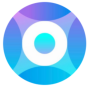 Colony Token logo
